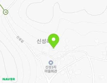 37-12 Sinseong-gil, Seonjang-myeon, Asan-si, Chungcheongnam-do, Republic of Korea 37-12 Sinseong-gil, Seonjang-myeon, Asan-si, Chungcheongnam-do, Republic of Korea Map