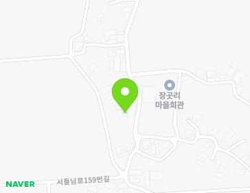 24-1 Seodeullam-ro 159beon-gil, Seonjang-myeon, Asan-si, Chungcheongnam-do, Republic of Korea 24-1 Seodeullam-ro 159beon-gil, Seonjang-myeon, Asan-si, Chungcheongnam-do, Republic of Korea Map
