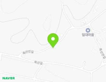 12 Juksanan-gil, Seonjang-myeon, Asan-si, Chungcheongnam-do, Republic of Korea 12 Juksanan-gil, Seonjang-myeon, Asan-si, Chungcheongnam-do, Republic of Korea Map