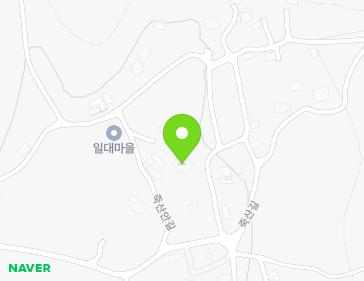 28-9 Juksanan-gil, Seonjang-myeon, Asan-si, Chungcheongnam-do, Republic of Korea 28-9 Juksanan-gil, Seonjang-myeon, Asan-si, Chungcheongnam-do, Republic of Korea Map