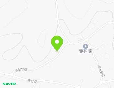 17 Juksanan-gil, Seonjang-myeon, Asan-si, Chungcheongnam-do, Republic of Korea 17 Juksanan-gil, Seonjang-myeon, Asan-si, Chungcheongnam-do, Republic of Korea Map