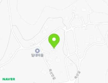 28-3 Juksanan-gil, Seonjang-myeon, Asan-si, Chungcheongnam-do, Republic of Korea 28-3 Juksanan-gil, Seonjang-myeon, Asan-si, Chungcheongnam-do, Republic of Korea Map