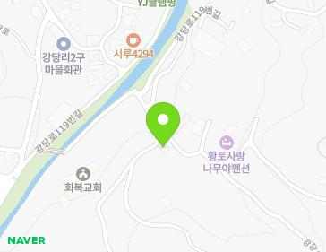 20-1 Gangdang-ro 119beon-gil, Songak-myeon, Asan-si, Chungcheongnam-do, Republic of Korea 20-1 Gangdang-ro 119beon-gil, Songak-myeon, Asan-si, Chungcheongnam-do, Republic of Korea Map