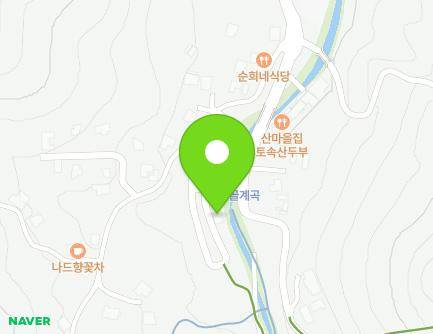 274 Gangdang-ro, Songak-myeon, Asan-si, Chungcheongnam-do, Republic of Korea Map