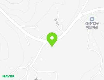 294 Dosong-ro, Songak-myeon, Asan-si, Chungcheongnam-do, Republic of Korea 294 Dosong-ro, Songak-myeon, Asan-si, Chungcheongnam-do, Republic of Korea Map