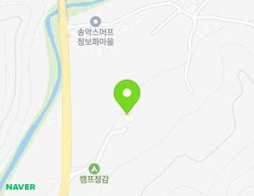 176 Oeam-ro, Songak-myeon, Asan-si, Chungcheongnam-do, Republic of Korea 176 Oeam-ro, Songak-myeon, Asan-si, Chungcheongnam-do, Republic of Korea Map