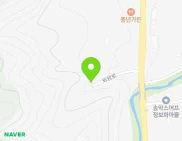 201-10 Oeam-ro, Songak-myeon, Asan-si, Chungcheongnam-do, Republic of Korea 201-10 Oeam-ro, Songak-myeon, Asan-si, Chungcheongnam-do, Republic of Korea Map