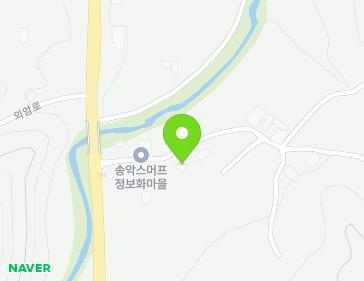 8 Oeam-ro 196beon-gil, Songak-myeon, Asan-si, Chungcheongnam-do, Republic of Korea 8 Oeam-ro 196beon-gil, Songak-myeon, Asan-si, Chungcheongnam-do, Republic of Korea Map