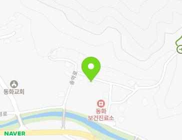 9-7 Songak-ro 357beon-gil, Songak-myeon, Asan-si, Chungcheongnam-do, Republic of Korea 9-7 Songak-ro 357beon-gil, Songak-myeon, Asan-si, Chungcheongnam-do, Republic of Korea Map
