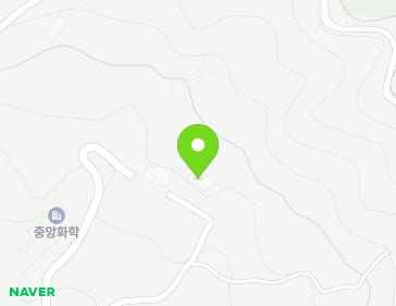 113 Songak-ro 453beon-gil, Songak-myeon, Asan-si, Chungcheongnam-do, Republic of Korea 113 Songak-ro 453beon-gil, Songak-myeon, Asan-si, Chungcheongnam-do, Republic of Korea Map