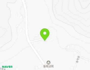 20-6 Sinjeong-ro, Songak-myeon, Asan-si, Chungcheongnam-do, Republic of Korea 20-6 Sinjeong-ro, Songak-myeon, Asan-si, Chungcheongnam-do, Republic of Korea Map