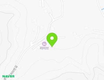 47-1 Songak-ro 400beon-gil, Songak-myeon, Asan-si, Chungcheongnam-do, Republic of Korea 47-1 Songak-ro 400beon-gil, Songak-myeon, Asan-si, Chungcheongnam-do, Republic of Korea Map