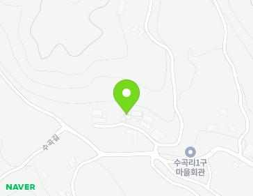 154-8 Sugok-gil, Songak-myeon, Asan-si, Chungcheongnam-do, Republic of Korea 154-8 Sugok-gil, Songak-myeon, Asan-si, Chungcheongnam-do, Republic of Korea Map