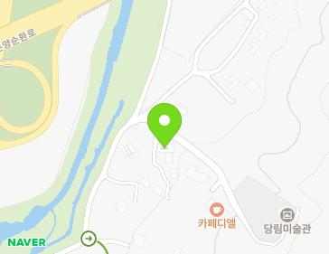 34-8 Oeam-ro 1182beon-gil, Songak-myeon, Asan-si, Chungcheongnam-do, Republic of Korea 34-8 Oeam-ro 1182beon-gil, Songak-myeon, Asan-si, Chungcheongnam-do, Republic of Korea Map