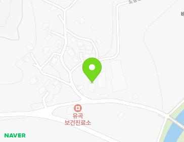 10-1 Dosong-ro 689beon-gil, Songak-myeon, Asan-si, Chungcheongnam-do, Republic of Korea 10-1 Dosong-ro 689beon-gil, Songak-myeon, Asan-si, Chungcheongnam-do, Republic of Korea Map