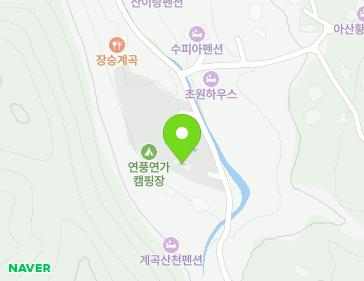 90 Jonggok-gil 96beon-gil, Songak-myeon, Asan-si, Chungcheongnam-do, Republic of Korea 90 Jonggok-gil 96beon-gil, Songak-myeon, Asan-si, Chungcheongnam-do, Republic of Korea Map