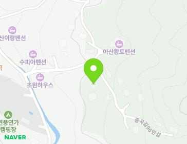 81-14 Jonggok-gil 96beon-gil, Songak-myeon, Asan-si, Chungcheongnam-do, Republic of Korea 81-14 Jonggok-gil 96beon-gil, Songak-myeon, Asan-si, Chungcheongnam-do, Republic of Korea Map