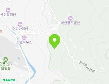 81-16 Jonggok-gil 96beon-gil, Songak-myeon, Asan-si, Chungcheongnam-do, Republic of Korea 81-16 Jonggok-gil 96beon-gil, Songak-myeon, Asan-si, Chungcheongnam-do, Republic of Korea Map