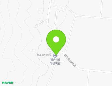 75-1 Pyeongchon-gil 50beon-gil, Songak-myeon, Asan-si, Chungcheongnam-do, Republic of Korea Map
