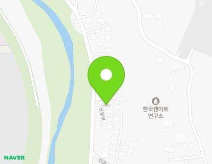 42-1 Sindong-gil, Asan-si, Chungcheongnam-do, Republic of Korea Map