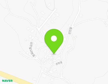 19-8 Sinin-gil, Asan-si, Chungcheongnam-do, Republic of Korea Map