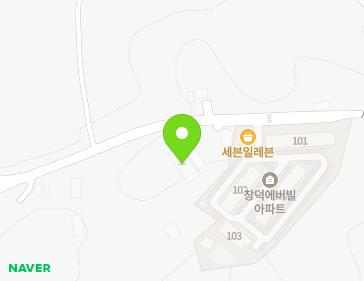 266 Seobubuk-ro, Sinchang-myeon, Asan-si, Chungcheongnam-do, Republic of Korea 266 Seobubuk-ro, Sinchang-myeon, Asan-si, Chungcheongnam-do, Republic of Korea Map