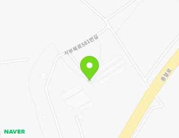 28-86 Seobubuk-ro 581beon-gil, Sinchang-myeon, Asan-si, Chungcheongnam-do, Republic of Korea 28-86 Seobubuk-ro 581beon-gil, Sinchang-myeon, Asan-si, Chungcheongnam-do, Republic of Korea Map