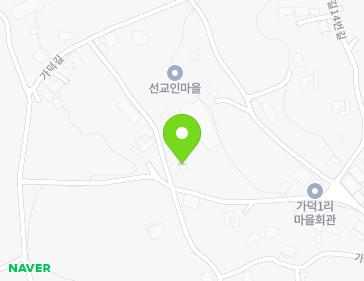 26 Gadeok-gil, Sinchang-myeon, Asan-si, Chungcheongnam-do, Republic of Korea 26 Gadeok-gil, Sinchang-myeon, Asan-si, Chungcheongnam-do, Republic of Korea Map