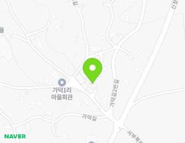 10 Gadeok-gil, Sinchang-myeon, Asan-si, Chungcheongnam-do, Republic of Korea 10 Gadeok-gil, Sinchang-myeon, Asan-si, Chungcheongnam-do, Republic of Korea Map