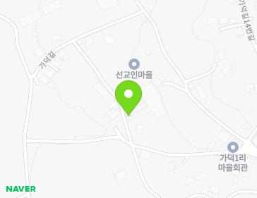 32 Gadeok-gil, Sinchang-myeon, Asan-si, Chungcheongnam-do, Republic of Korea 32 Gadeok-gil, Sinchang-myeon, Asan-si, Chungcheongnam-do, Republic of Korea Map