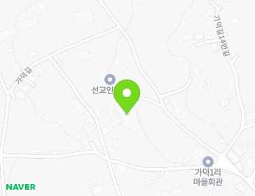 32-1 Gadeok-gil, Sinchang-myeon, Asan-si, Chungcheongnam-do, Republic of Korea 32-1 Gadeok-gil, Sinchang-myeon, Asan-si, Chungcheongnam-do, Republic of Korea Map