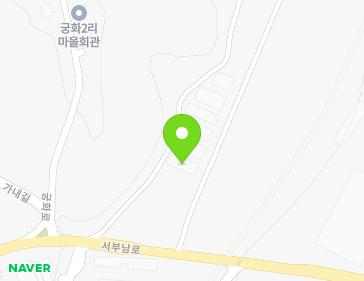 479-5 Seobunam-ro, Sinchang-myeon, Asan-si, Chungcheongnam-do, Republic of Korea 479-5 Seobunam-ro, Sinchang-myeon, Asan-si, Chungcheongnam-do, Republic of Korea Map