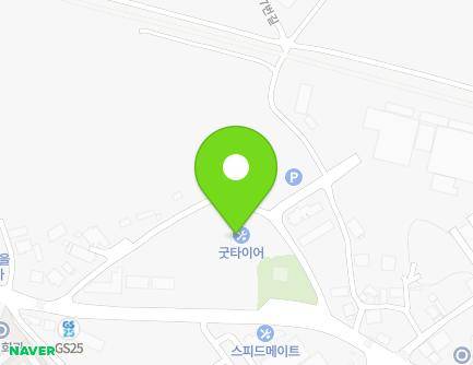 849-22 Seobubuk-ro, Sinchang-myeon, Asan-si, Chungcheongnam-do, Republic of Korea