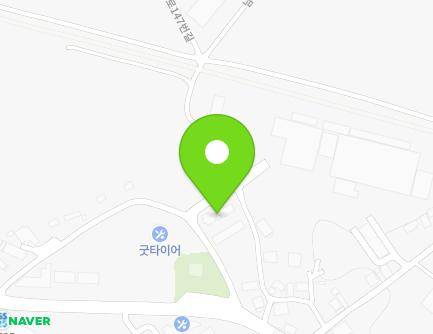849-23 Seobubuk-ro, Sinchang-myeon, Asan-si, Chungcheongnam-do, Republic of Korea