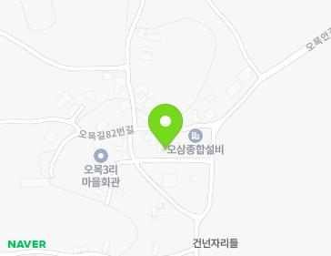 57-3 Omok-gil 82beon-gil, Sinchang-myeon, Asan-si, Chungcheongnam-do, Republic of Korea 57-3 Omok-gil 82beon-gil, Sinchang-myeon, Asan-si, Chungcheongnam-do, Republic of Korea Map