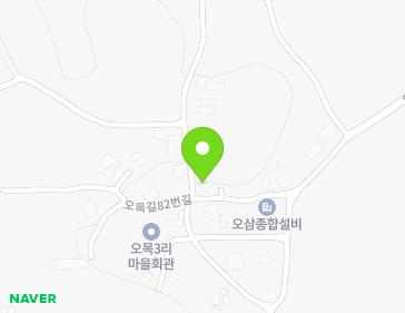 53 Omok-gil 82beon-gil, Sinchang-myeon, Asan-si, Chungcheongnam-do, Republic of Korea 53 Omok-gil 82beon-gil, Sinchang-myeon, Asan-si, Chungcheongnam-do, Republic of Korea Map