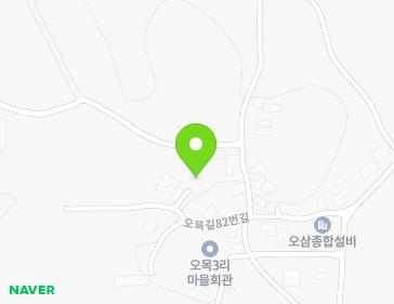 54-8 Omok-gil 82beon-gil, Sinchang-myeon, Asan-si, Chungcheongnam-do, Republic of Korea 54-8 Omok-gil 82beon-gil, Sinchang-myeon, Asan-si, Chungcheongnam-do, Republic of Korea Map