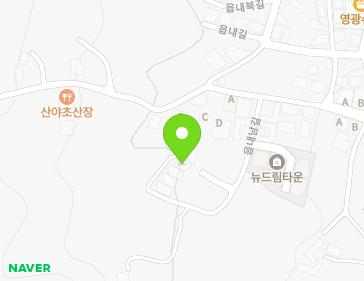 23-26 Eumnaenam-gil, Sinchang-myeon, Asan-si, Chungcheongnam-do, Republic of Korea 23-26 Eumnaenam-gil, Sinchang-myeon, Asan-si, Chungcheongnam-do, Republic of Korea Map