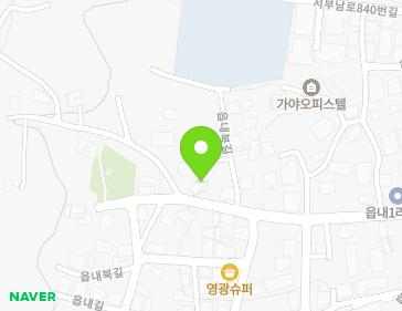24 Eumnaebuk-gil, Sinchang-myeon, Asan-si, Chungcheongnam-do, Republic of Korea 24 Eumnaebuk-gil, Sinchang-myeon, Asan-si, Chungcheongnam-do, Republic of Korea Map
