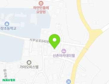 9-2 Seobunam-ro 840beon-gil, Sinchang-myeon, Asan-si, Chungcheongnam-do, Republic of Korea 9-2 Seobunam-ro 840beon-gil, Sinchang-myeon, Asan-si, Chungcheongnam-do, Republic of Korea Map