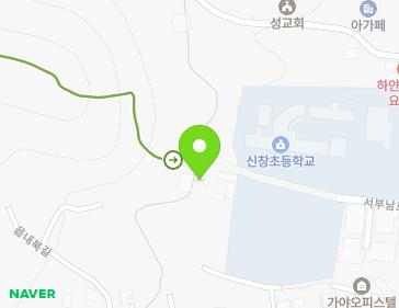 29 Seobunam-ro 840beon-gil, Sinchang-myeon, Asan-si, Chungcheongnam-do, Republic of Korea 29 Seobunam-ro 840beon-gil, Sinchang-myeon, Asan-si, Chungcheongnam-do, Republic of Korea Map