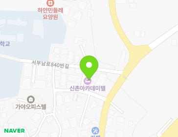 9-1 Seobunam-ro 840beon-gil, Sinchang-myeon, Asan-si, Chungcheongnam-do, Republic of Korea 9-1 Seobunam-ro 840beon-gil, Sinchang-myeon, Asan-si, Chungcheongnam-do, Republic of Korea Map