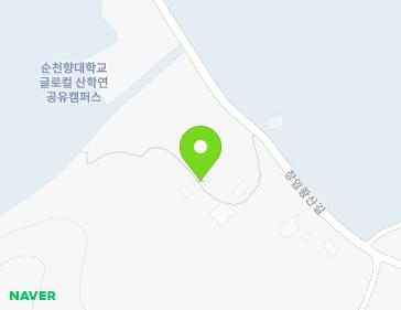 28-3 Changamhwangsan-gil, Sinchang-myeon, Asan-si, Chungcheongnam-do, Republic of Korea 28-3 Changamhwangsan-gil, Sinchang-myeon, Asan-si, Chungcheongnam-do, Republic of Korea Map
