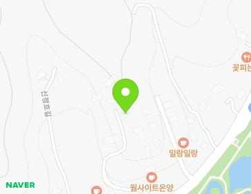 262-18 Sinjeongho-gil, Sinchang-myeon, Asan-si, Chungcheongnam-do, Republic of Korea 262-18 Sinjeongho-gil, Sinchang-myeon, Asan-si, Chungcheongnam-do, Republic of Korea Map