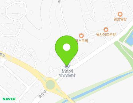 278-4 Sinjeongho-gil, Sinchang-myeon, Asan-si, Chungcheongnam-do, Republic of Korea