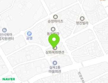 7 Beonyeong-ro 43beon-gil, Asan-si, Chungcheongnam-do, Republic of Korea 7 Beonyeong-ro 43beon-gil, Asan-si, Chungcheongnam-do, Republic of Korea Map