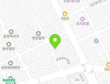 10 Beonyeong-ro 53beon-gil, Asan-si, Chungcheongnam-do, Republic of Korea 10 Beonyeong-ro 53beon-gil, Asan-si, Chungcheongnam-do, Republic of Korea Map