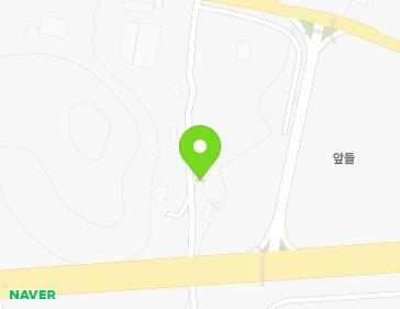 243-15 Hyundai-ro, Yeomchi-eup, Asan-si, Chungcheongnam-do, Republic of Korea 243-15 Hyundai-ro, Yeomchi-eup, Asan-si, Chungcheongnam-do, Republic of Korea Map