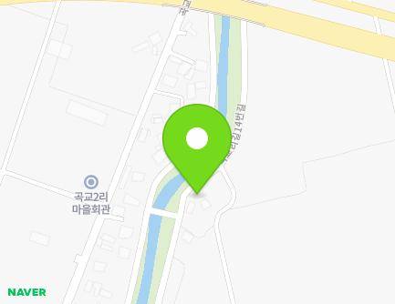 72 Gokgyori-gil 14beon-gil, Yeomchi-eup, Asan-si, Chungcheongnam-do, Republic of Korea Map