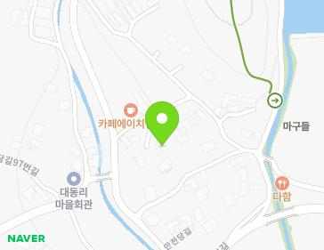 96-10 Manjeondang-gil, Yeomchi-eup, Asan-si, Chungcheongnam-do, Republic of Korea 96-10 Manjeondang-gil, Yeomchi-eup, Asan-si, Chungcheongnam-do, Republic of Korea Map